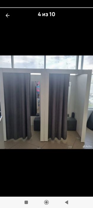 Яндекс  маркет ,Озон , Вайлдберриз мебель по брендингу 2025 года