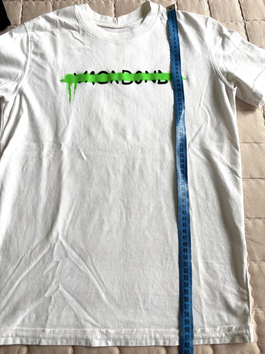 Tricou Vagabond, copii