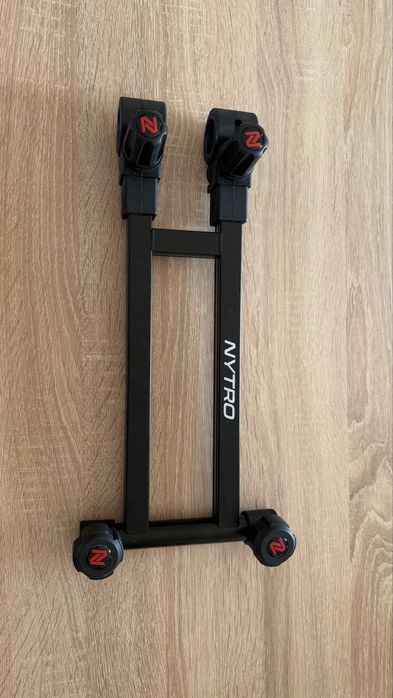 Стол за фидер риболов Preston Ignition feeder chair