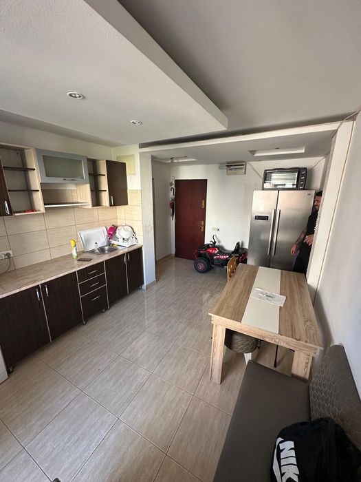 PROPRIETAR! Apartament 2 camere