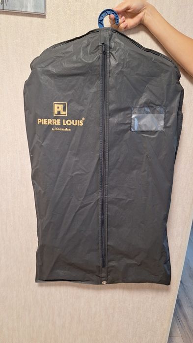 Костюм двойка, Турция