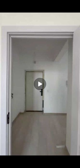 UY SOTILADI birlamchi