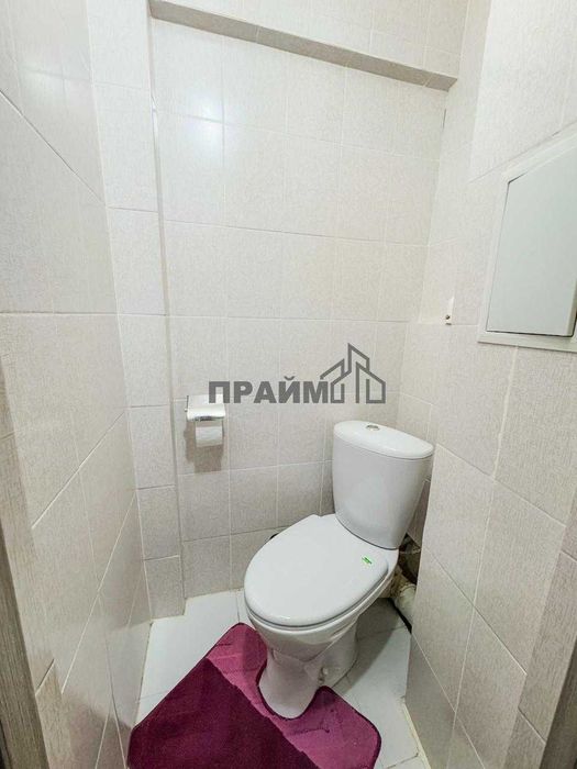 ПРОДАМ 2Х ком. Самал (Адель ПРАЙМ)