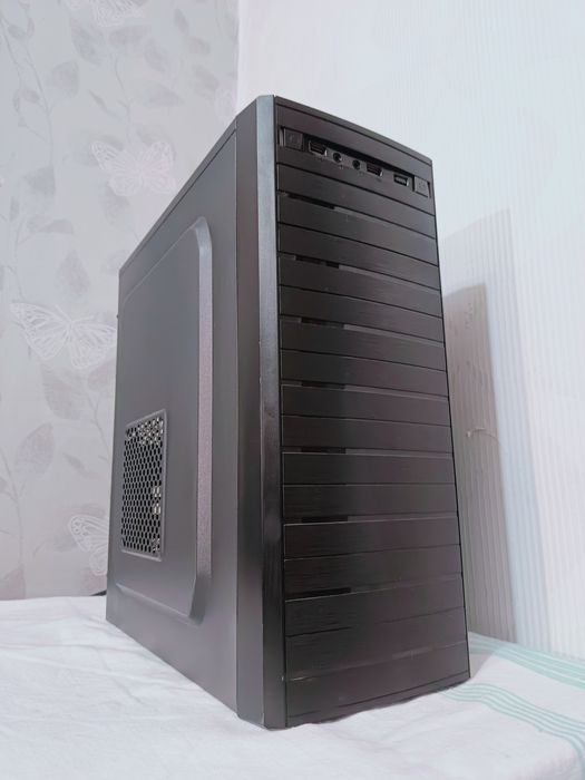 Компьютер i5/Win 10Pro/ 8GB/500GB