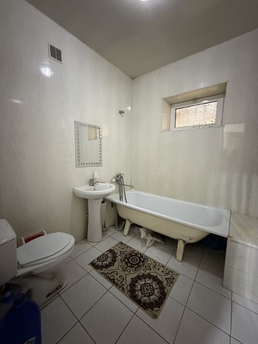 2 xonali kvartira ijaraga beriladi