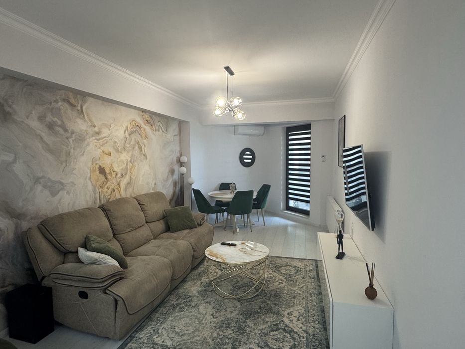apartament de inchiriat mamaia solid butoaie
