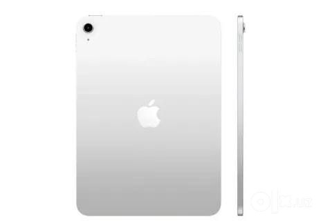 Ipad A16 karobka dakumenti bilan