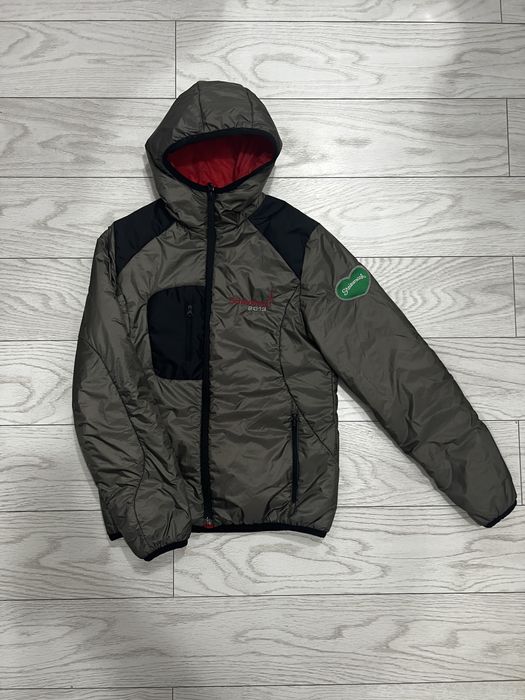 Tauern Gwand Steiermark Jacheta Campionatul Mondial Ski Schladming2013