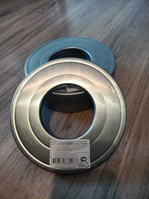 Продам стерилизатор