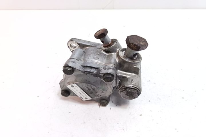 Pompa servodirectie 504088697 IVECO Daily a 3-a generatie