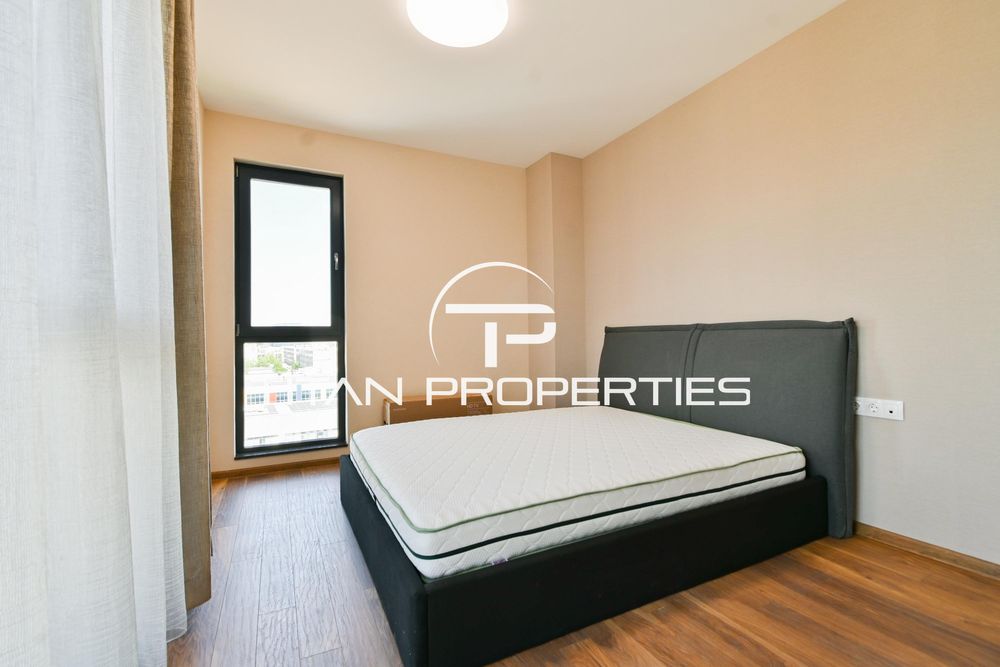 Продава се Тристаен апартамент в София, Дружба 2 - 104 кв.м за 2981 €/кв.м - Снимка #7