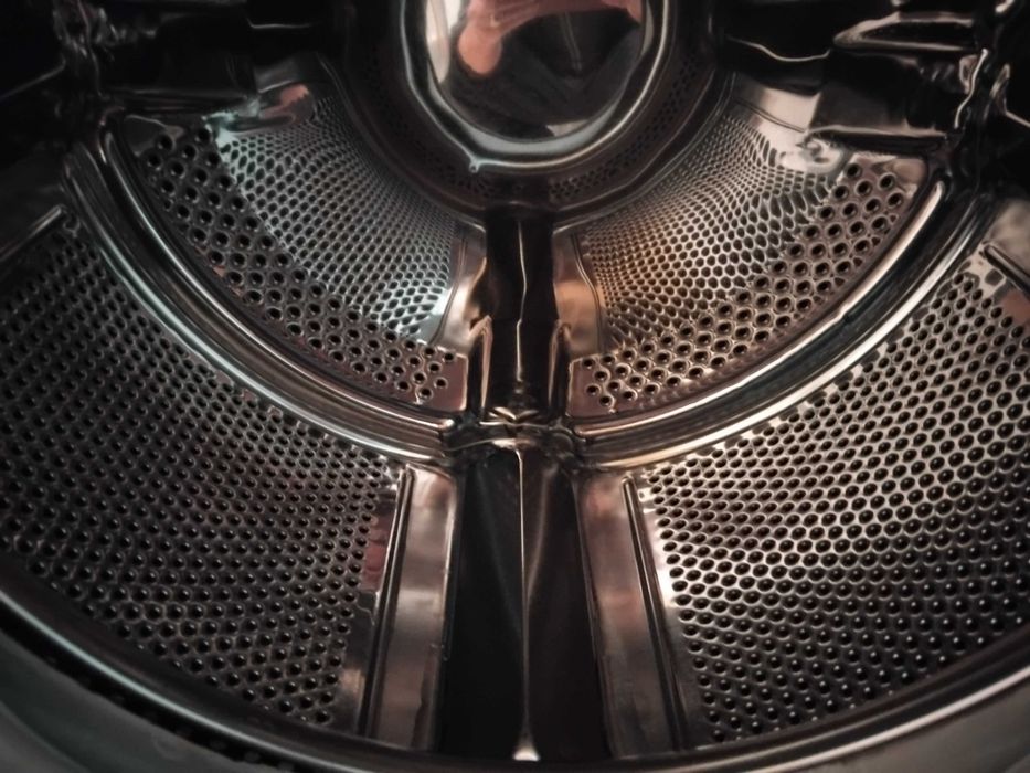 Продавам пералня Samsung