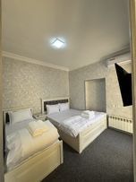 Inside  Hotel mehmonxona hostel gastinitsa хостел гостиница хотел