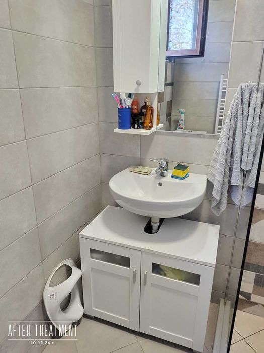 Продава се Къща в Стамболийски - 160 кв.м за 782 €/кв.м - Снимка #6