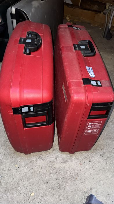 Samsonite, valiza,geanta, rucsac