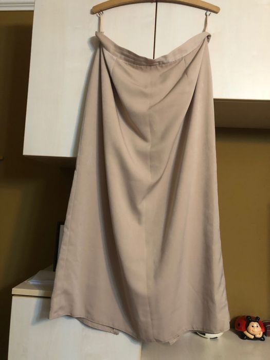 Compleu dama pentru ocazii speciale