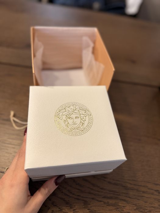 Мъжки часовник Versace