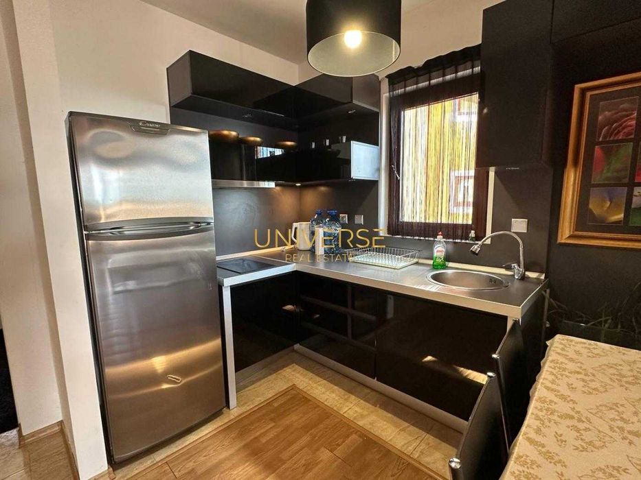 Продава се Тристаен апартамент в Ахелой - 107 кв.м за 1099 €/кв.м - Снимка #2