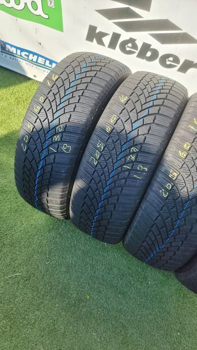 205.60.16 bridgestone iarna