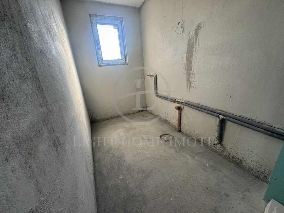 Продава се Тристаен апартамент в с. Белащица, Област Пловдив - 108 кв.м за 1400 €/кв.м - Снимка #6