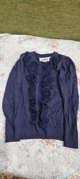 Продам женские вещи