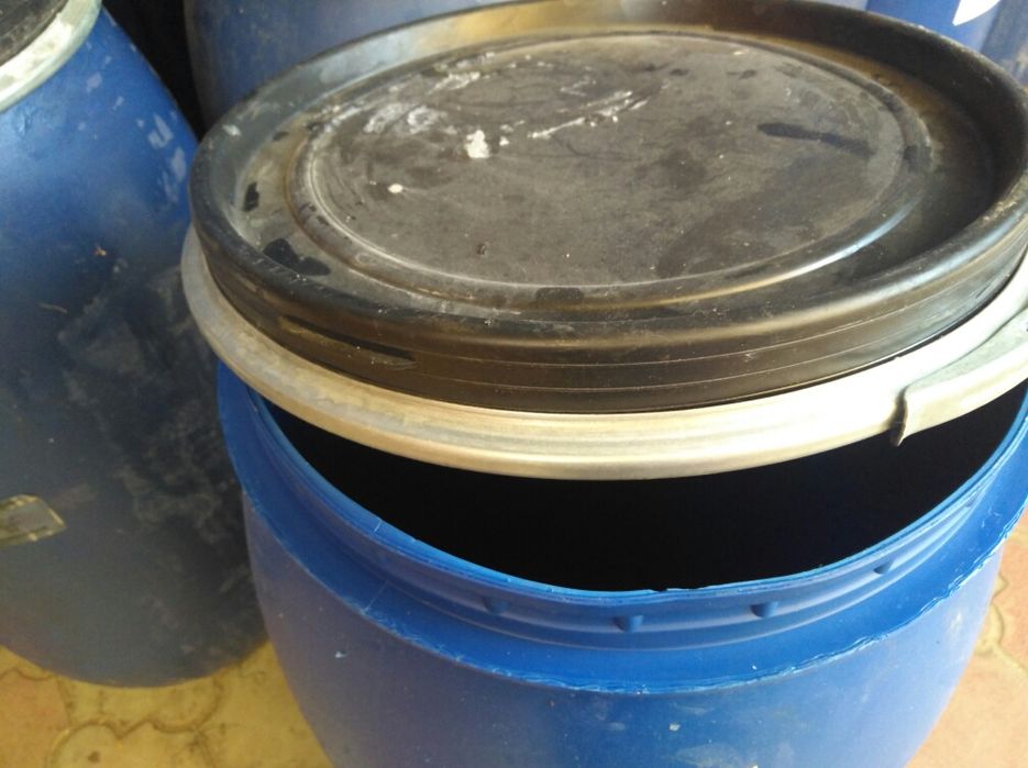 Бочки, Емкости 150 литров