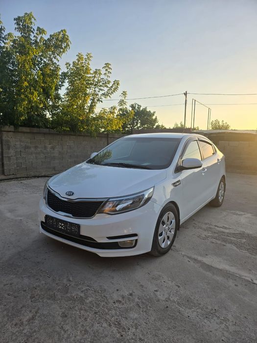 Авто с послед выкуп автомат