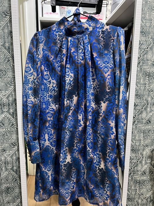 Көйлектер, состояние жақсы