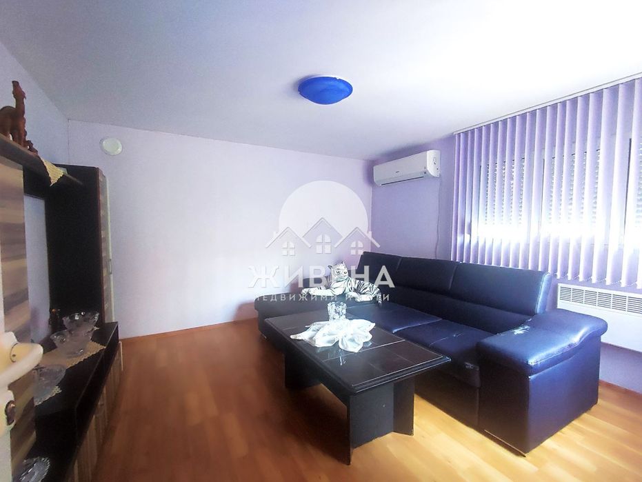 Продава се Къща в Варна, Автогара - 100 кв.м за 1450 €/кв.м - Снимка #4