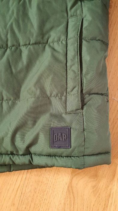 Безрукавка на мальчика, костюм