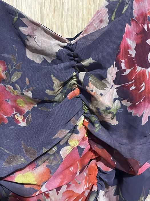 Рокличка на Trendyol