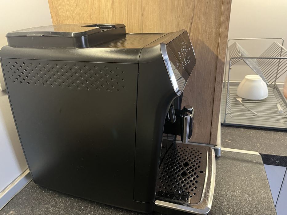 Кафеавтомат PHILIPS EP2231/40 1800.00 ml