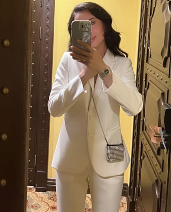 Сумка alexander wang