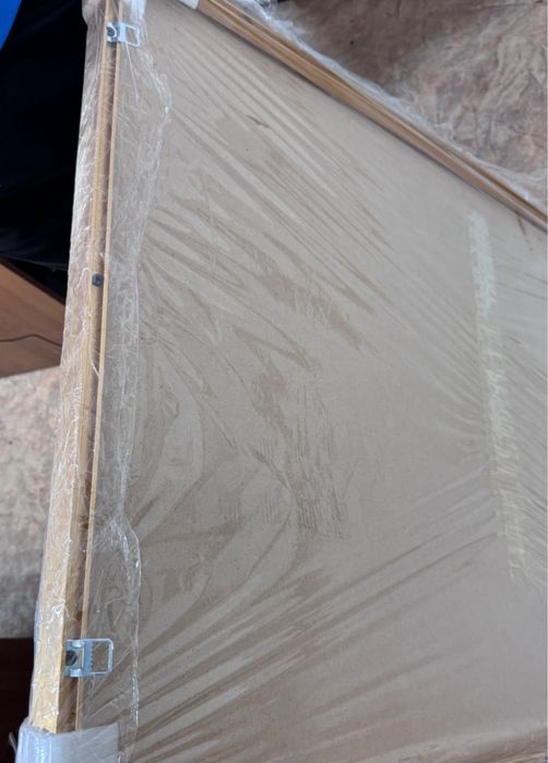 Продам картины Лев размеры 80/110 см