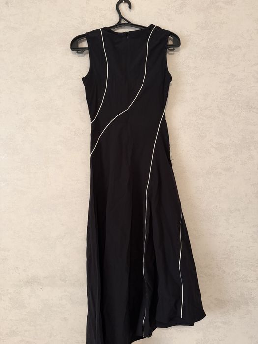 Дорогие вещи по хорошим ценам