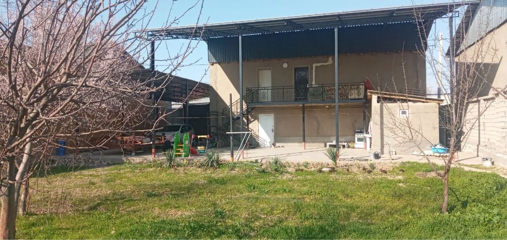 Срочно нужны деньги