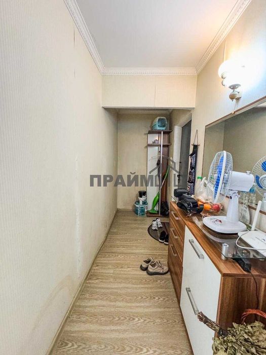ПРОДАМ 2Х ком. Центр (Нина ПРАЙМ)