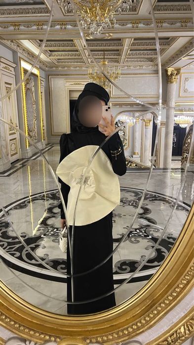 Платья для девушек