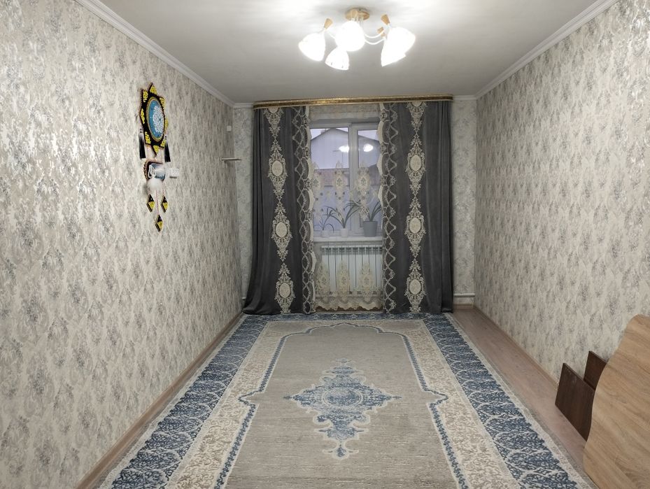 Продажа дома в пос Белес