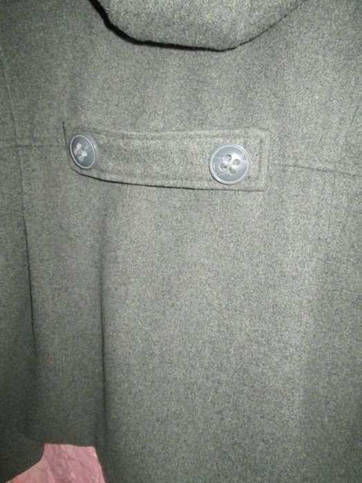 jacheta stofa Tom Taylor dame M