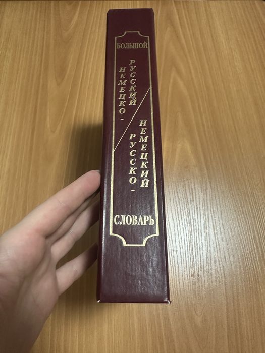 Куры несушки домашние