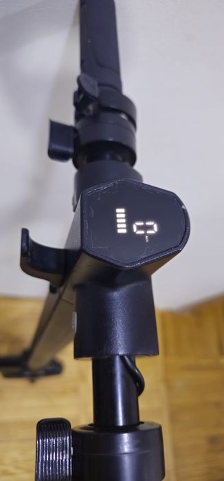 Продаётся Hiper Triumph X80