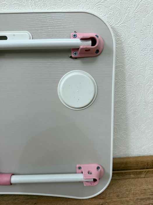 Журнальный столик детский