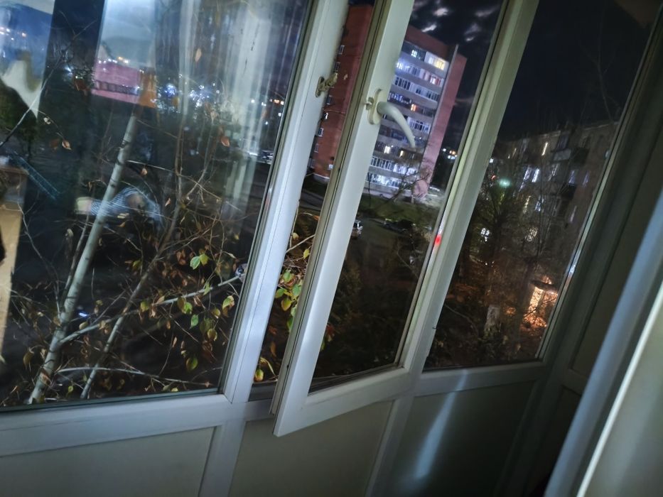 Продам квартиру возле ТЦ "Сибирь"