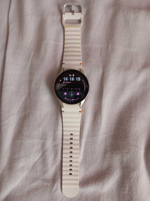 Samsung Galaxy Watch7