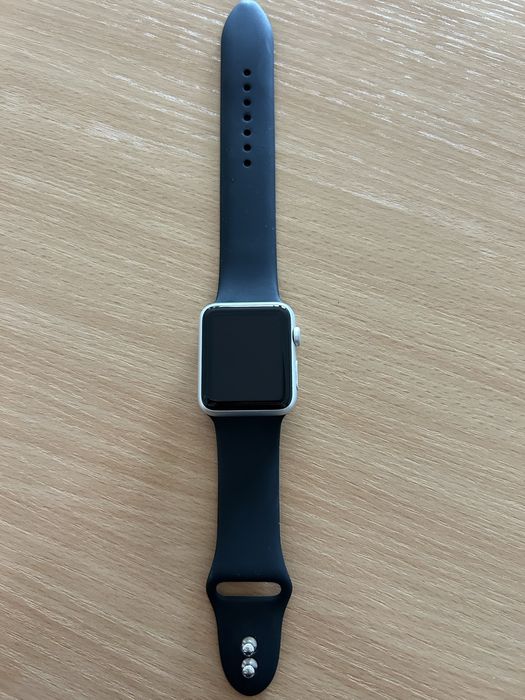 Apple watch 7 42mm