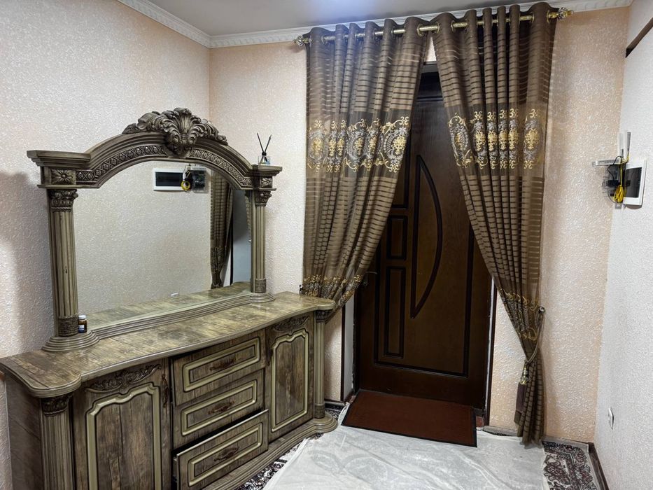 Продается дом в Чирчике (Аранча)