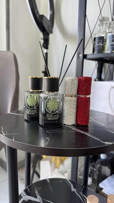 Eng zur sovgalar bizda