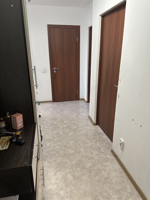 Продается квартира