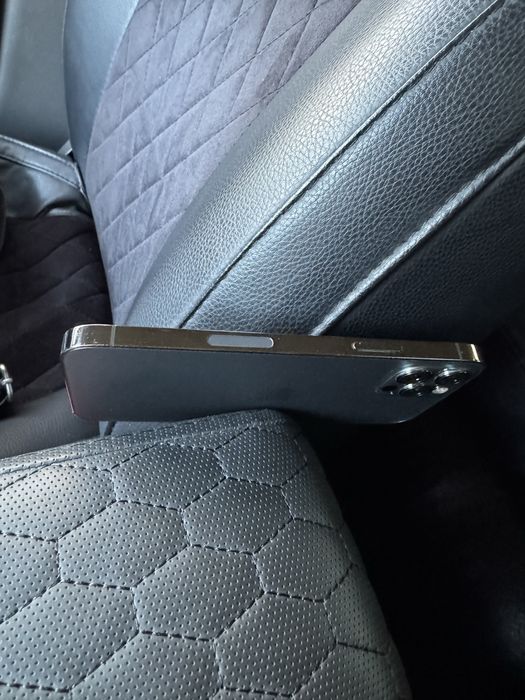 Iphone 12 pro, 128gb